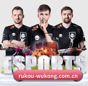 rukou-wukong.com.cn APP 界面